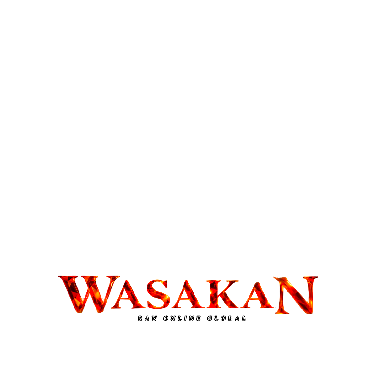 Wasakan RAN Online Global